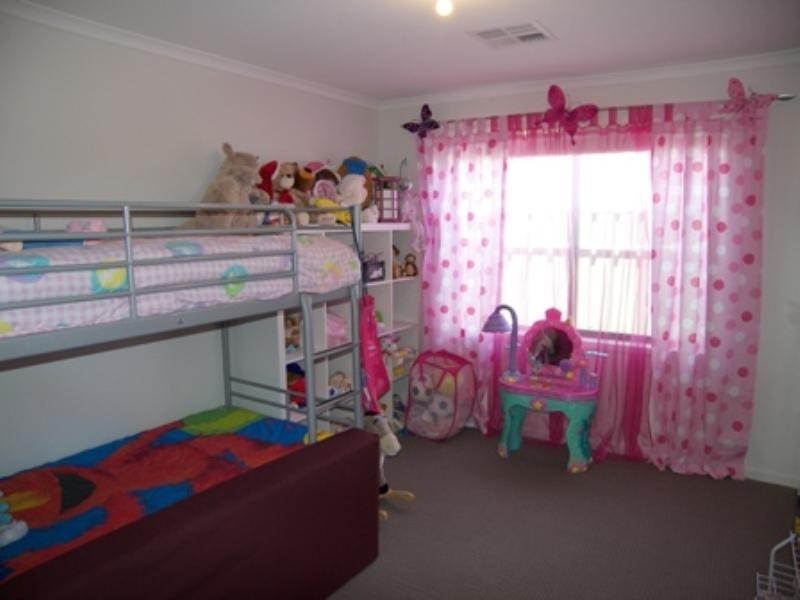 30 Lorikeet Grove, Hewett SA 5118