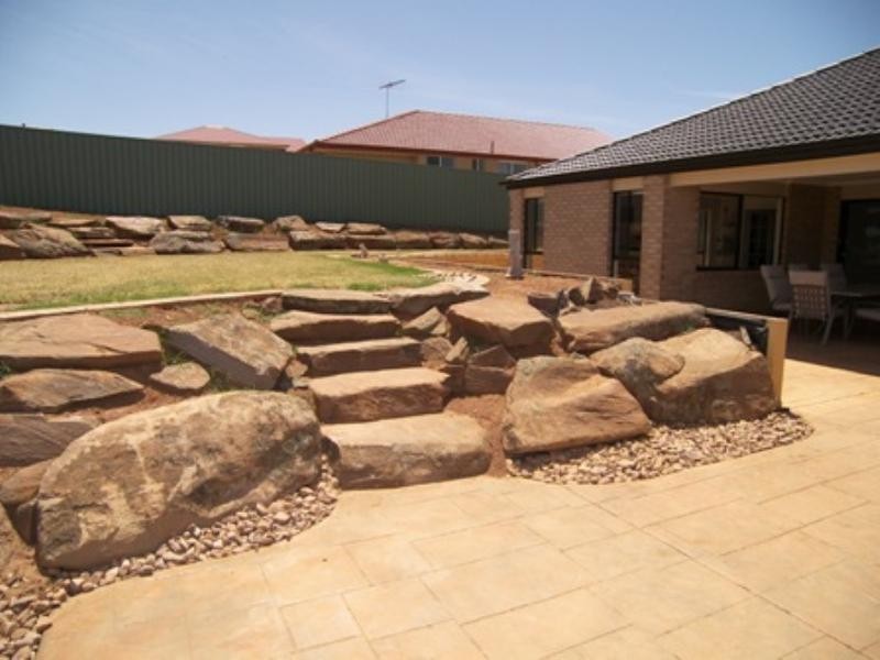 30 Lorikeet Grove, Hewett SA 5118