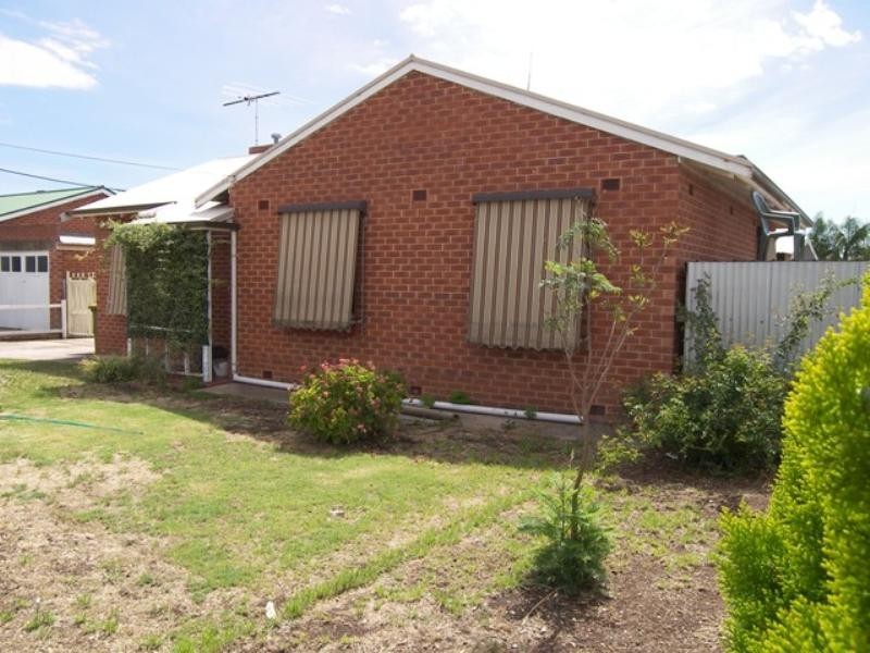 7 Nimitz Road, Elizabeth East SA 5112