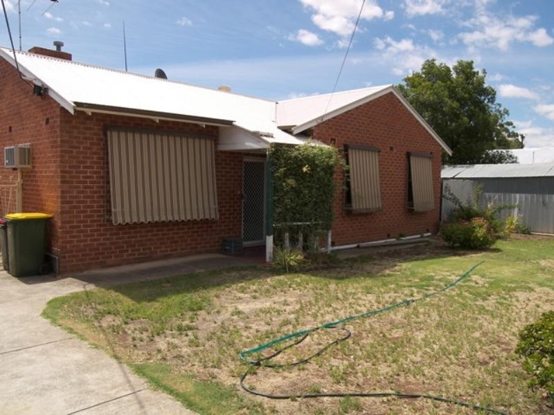 7 Nimitz Road, Elizabeth East SA 5112