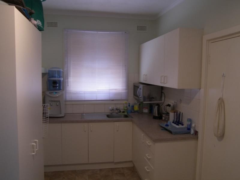 7 Nimitz Road, Elizabeth East SA 5112