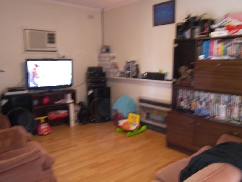 10 Rice Avenue, Gawler South SA 5118