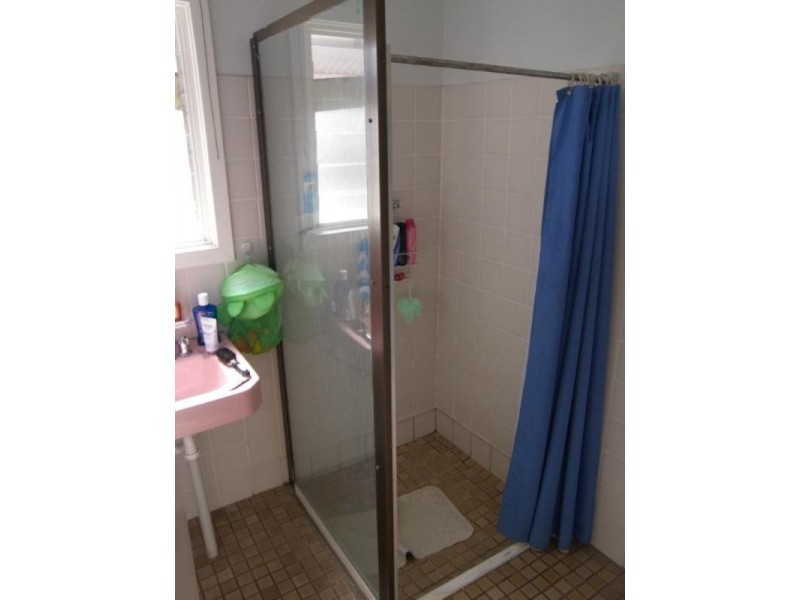 10 Rice Avenue, Gawler South SA 5118