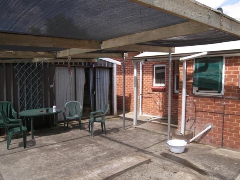 10 Rice Avenue, Gawler South SA 5118