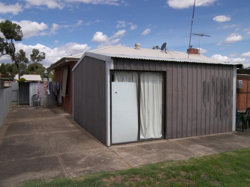 10 Rice Avenue, Gawler South SA 5118