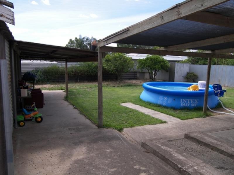 10 Rice Avenue, Gawler South SA 5118