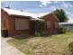 10 Rice Avenue, Gawler South SA 5118