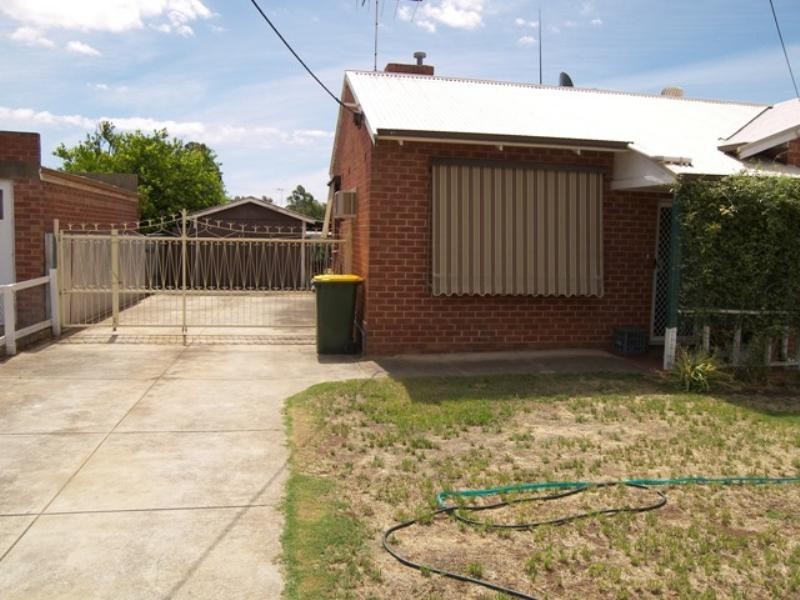 10 Rice Avenue, Gawler South SA 5118