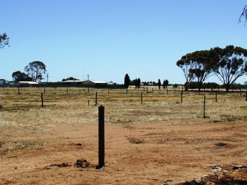 7 Fertile Avenue, Two Wells SA 5501