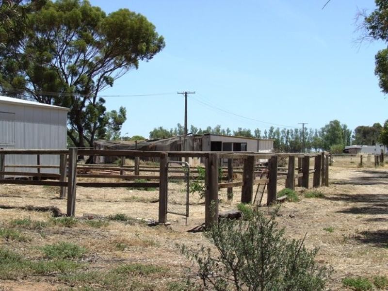 7 Fertile Avenue, Two Wells SA 5501