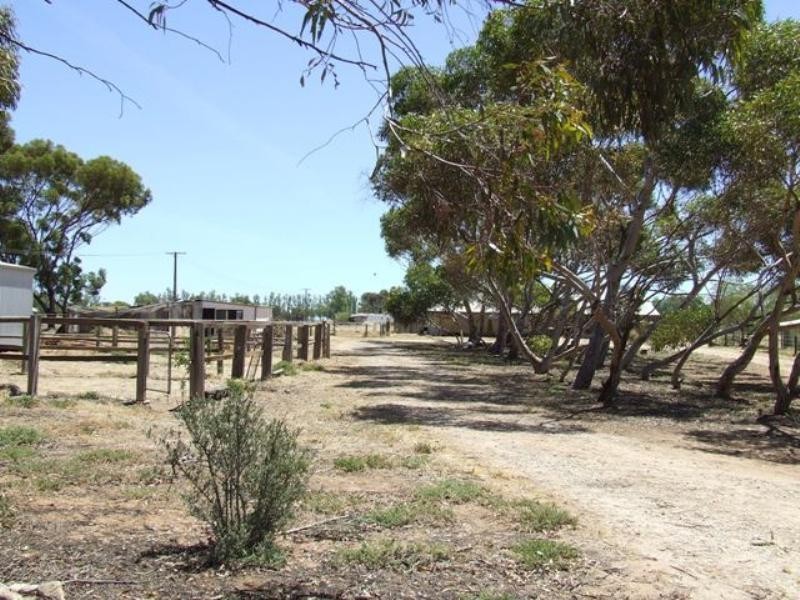 7 Fertile Avenue, Two Wells SA 5501