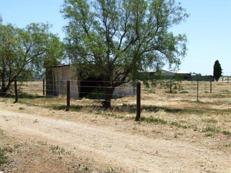 7 Fertile Avenue, Two Wells SA 5501