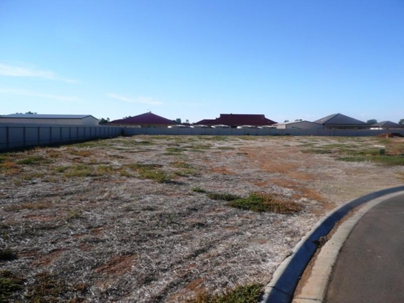 Lot 802 Carsten Court, Angle Vale SA 5117