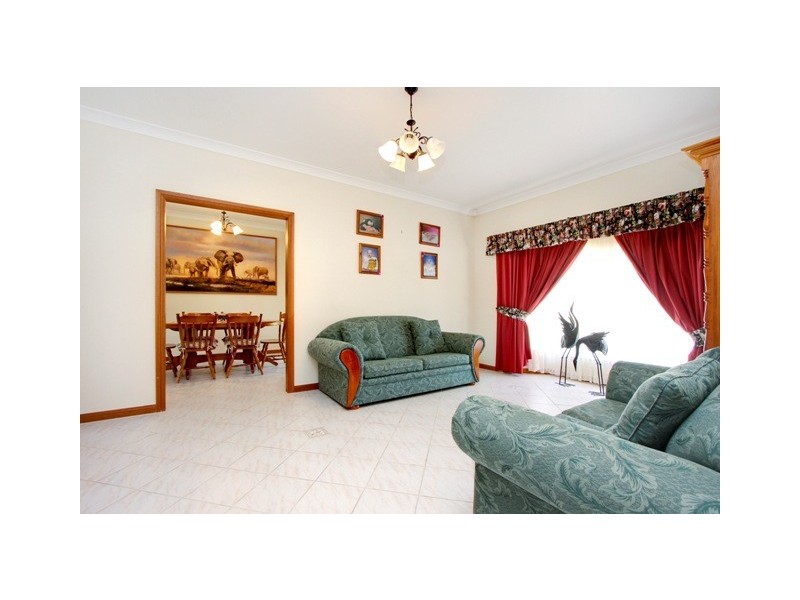 12 Coombs Court, Lewiston SA 5501