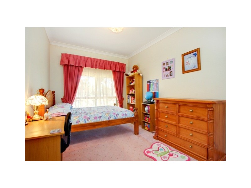 12 Coombs Court, Lewiston SA 5501