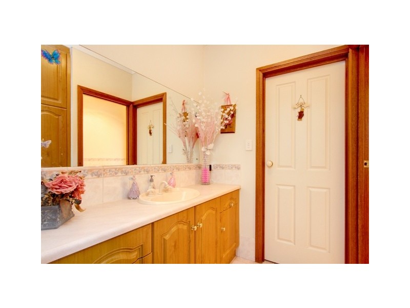 12 Coombs Court, Lewiston SA 5501