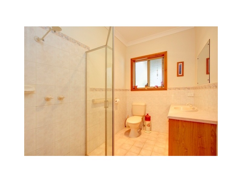 12 Coombs Court, Lewiston SA 5501