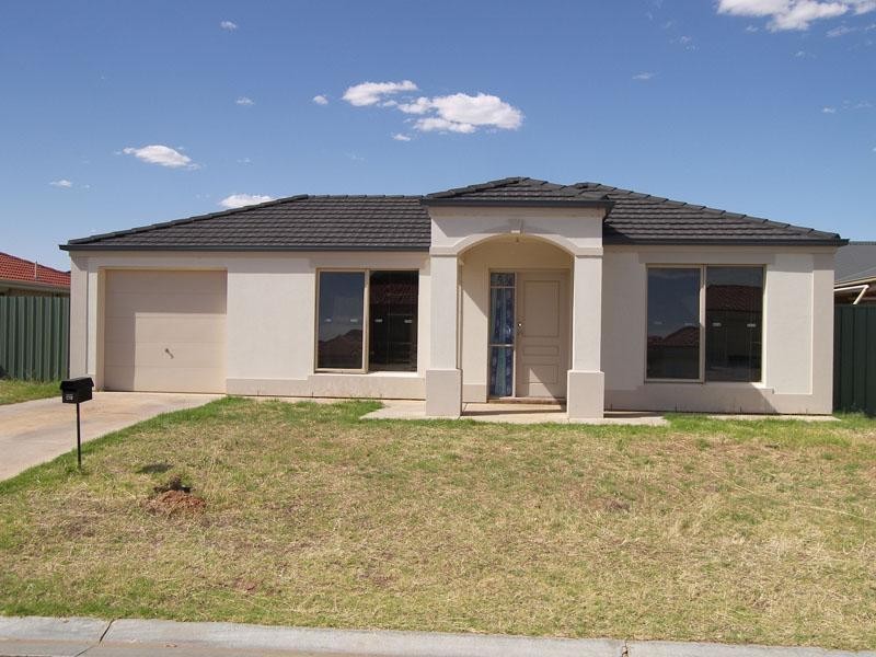 27 Jordon Street, Munno Para West SA 5115