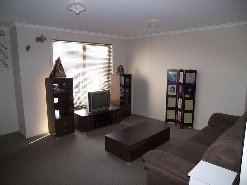 27 Jordon Street, Munno Para West SA 5115