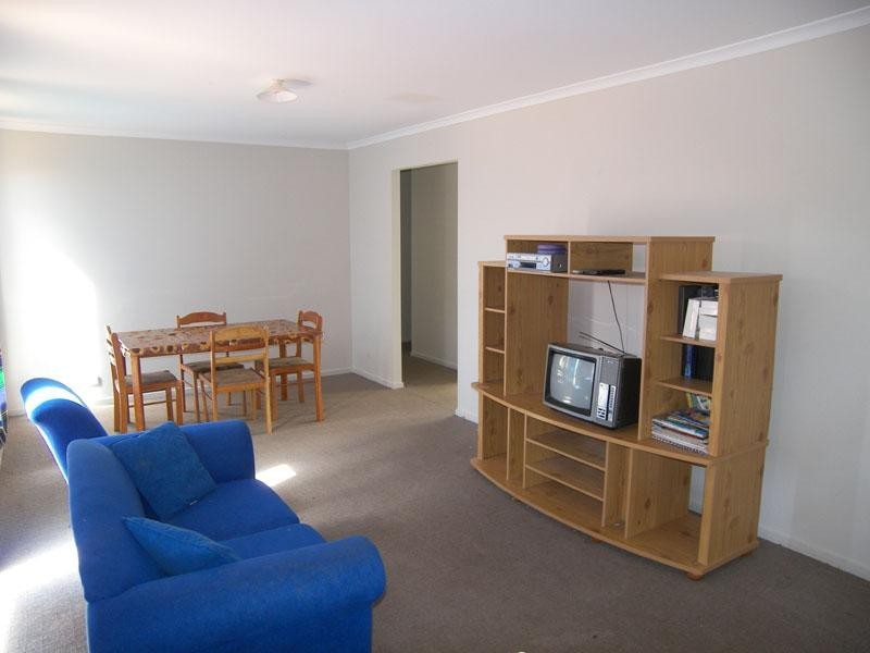 27 Jordon Street, Munno Para West SA 5115