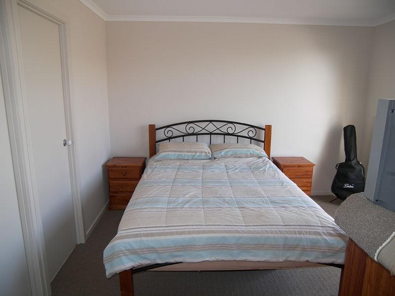 27 Jordon Street, Munno Para West SA 5115