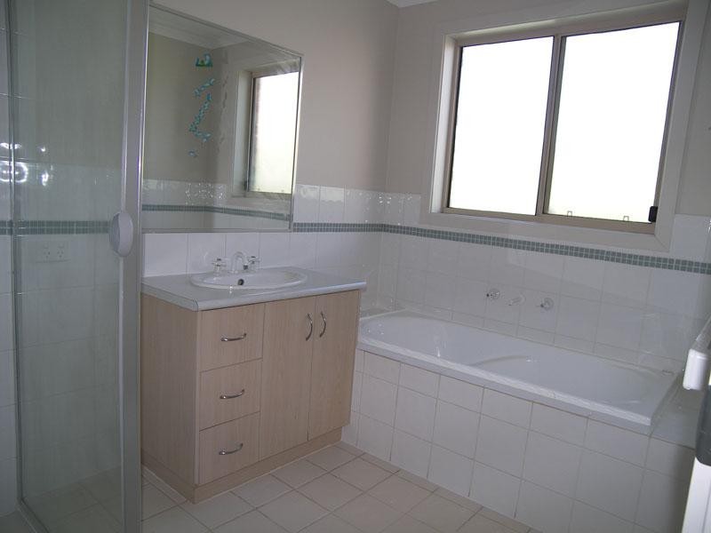 27 Jordon Street, Munno Para West SA 5115