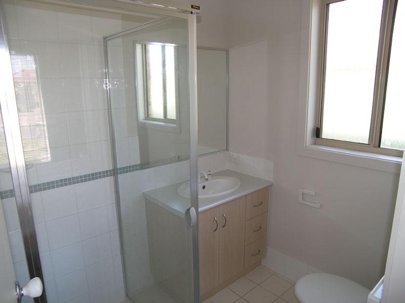 27 Jordon Street, Munno Para West SA 5115