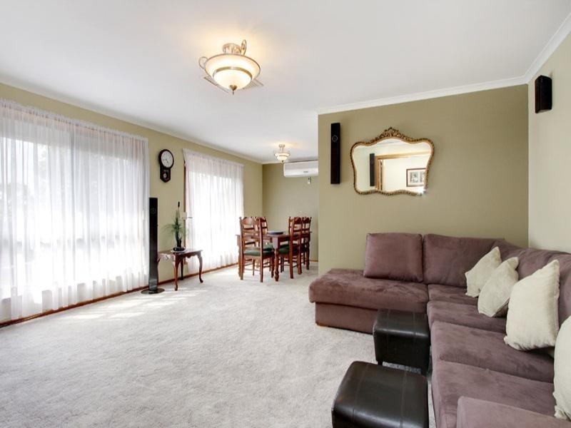 12 Rockley Court, Hillbank SA 5112