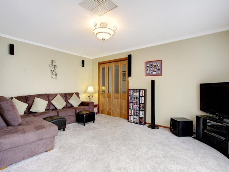 12 Rockley Court, Hillbank SA 5112