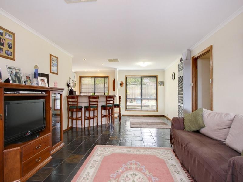 12 Rockley Court, Hillbank SA 5112