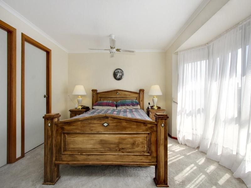 12 Rockley Court, Hillbank SA 5112