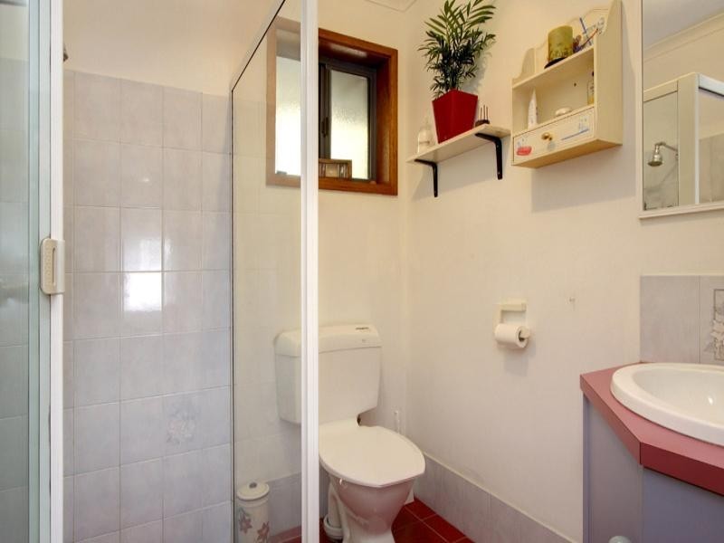 12 Rockley Court, Hillbank SA 5112