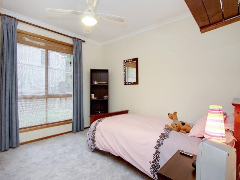 12 Rockley Court, Hillbank SA 5112