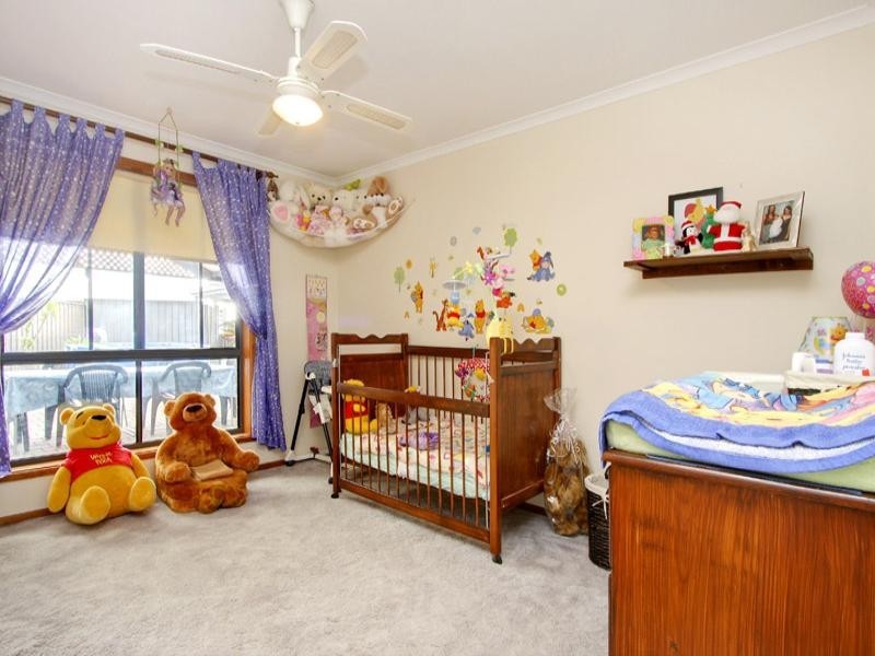 12 Rockley Court, Hillbank SA 5112