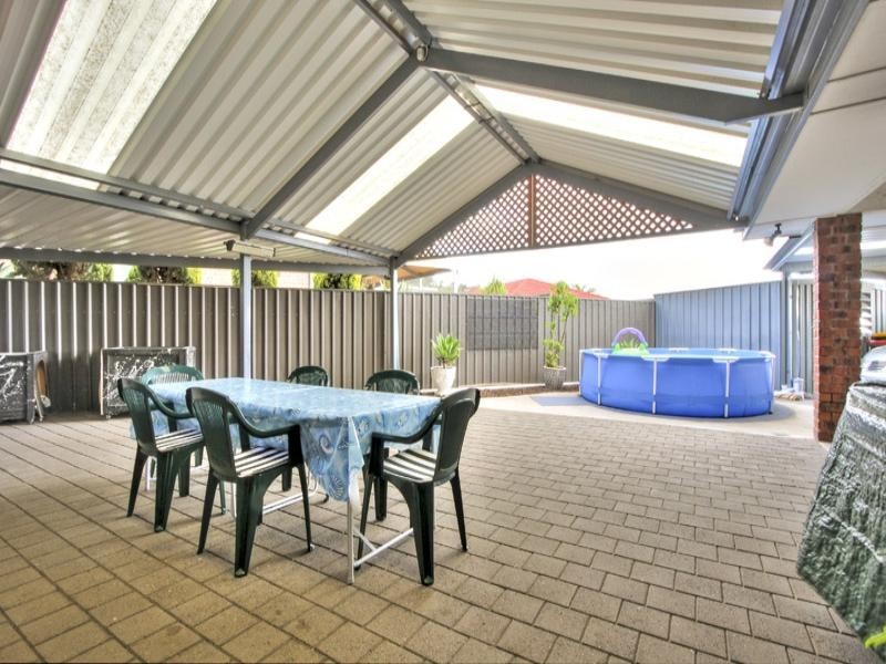 12 Rockley Court, Hillbank SA 5112