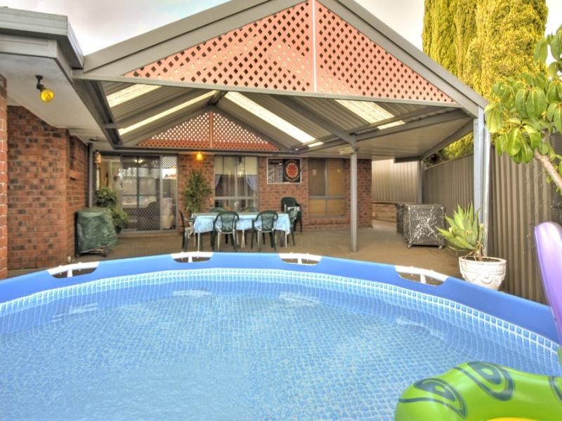 12 Rockley Court, Hillbank SA 5112