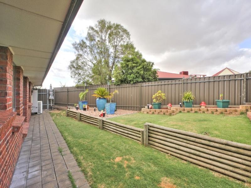 12 Rockley Court, Hillbank SA 5112