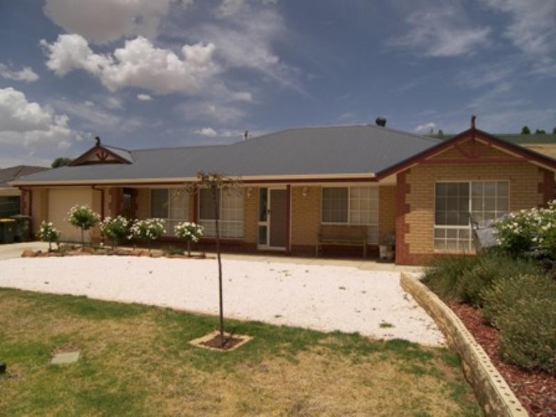 23 Expedition Drive, Hewett SA 5118