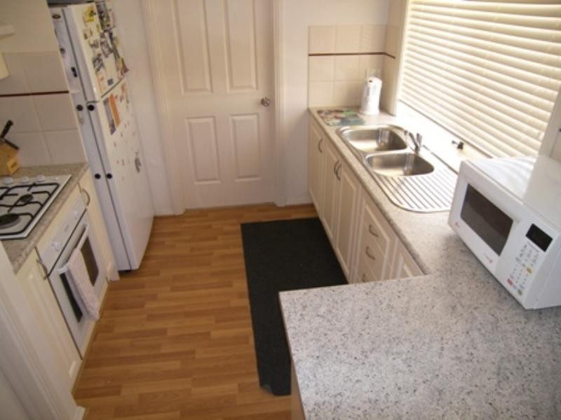 23 Expedition Drive, Hewett SA 5118