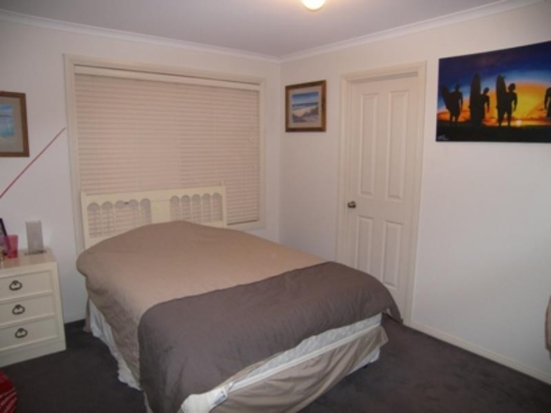 23 Expedition Drive, Hewett SA 5118