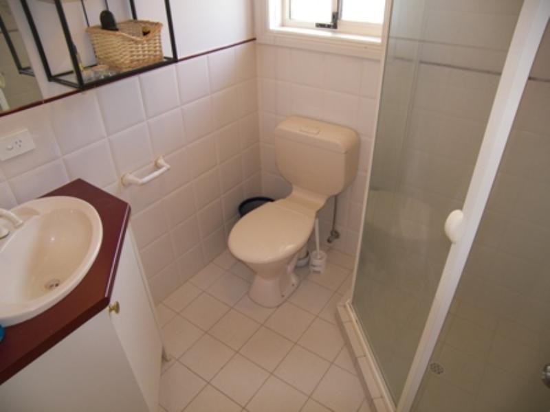 23 Expedition Drive, Hewett SA 5118