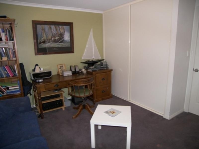 23 Expedition Drive, Hewett SA 5118