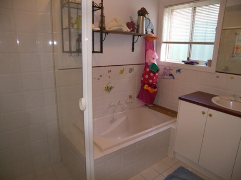 23 Expedition Drive, Hewett SA 5118