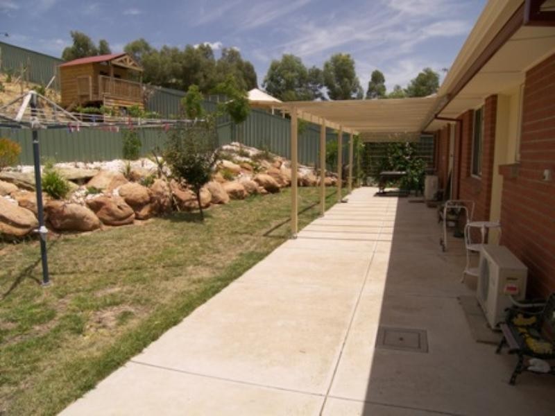 23 Expedition Drive, Hewett SA 5118