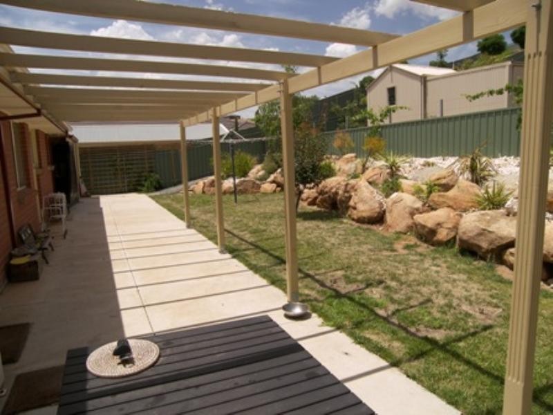 23 Expedition Drive, Hewett SA 5118