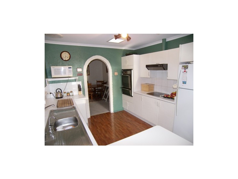 54 Sunnyside Drive, Evanston Park SA 5116