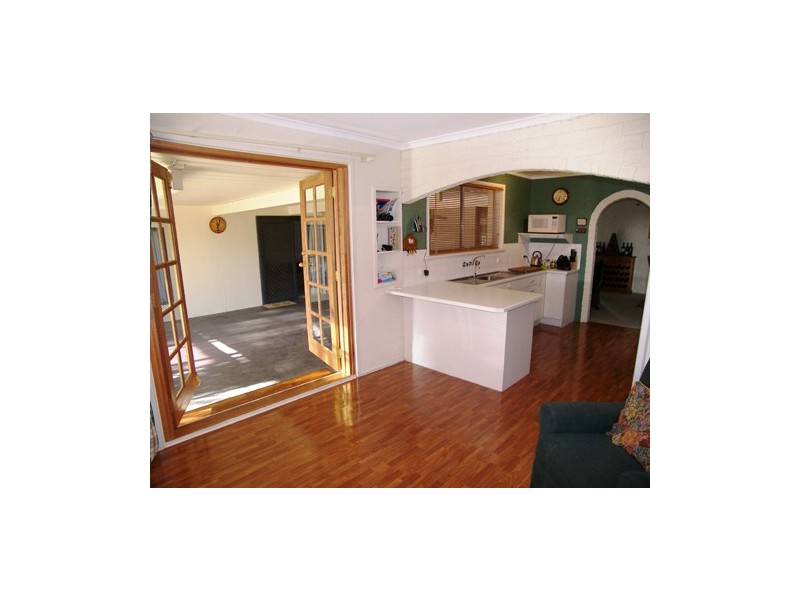 54 Sunnyside Drive, Evanston Park SA 5116