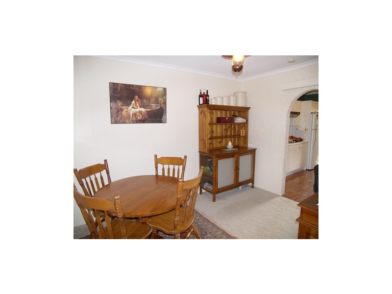 54 Sunnyside Drive, Evanston Park SA 5116