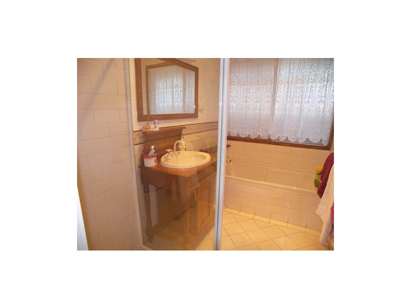 54 Sunnyside Drive, Evanston Park SA 5116