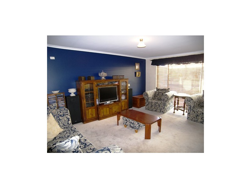 54 Sunnyside Drive, Evanston Park SA 5116